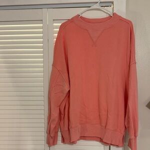aerie Crewneck
